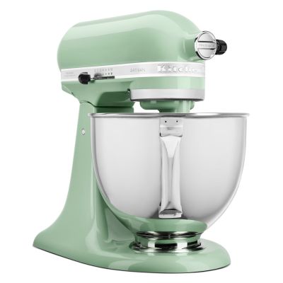 5. KitchenAid Stand Mixer 5KSM125EPT