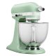 5. KitchenAid Stand Mixer 5KSM125EPT