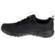 10. Skechers Flex Appeal 3.0 W 13070-BBK shoes