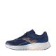 5. Joma Vitaly 2633 men's shoes navy blue RVITAS2633