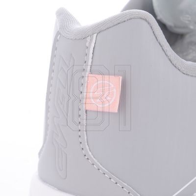 9. Tempish Falcon Lady W 119000085 Shoes