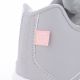 9. Tempish Falcon Lady W 119000085 Shoes