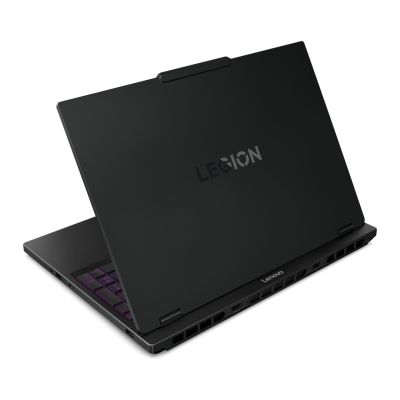 5. Lenovo Legion 5 15AHP10 Ryzen 7 260 15.1"WQXGA OLED 500nits 165Hz 16GB DDR5 5600 SSD512 GeForce RTX 5050 8GB Cam 5Mpx 80Wh NoOS Eclipse Black
