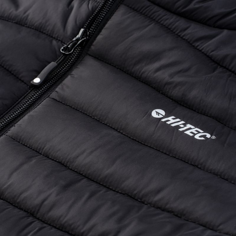 9. Hi-Tec Carson Jacket M 92800326451