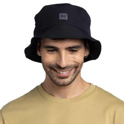 4. Buff Adventure Bucket Hat 1356059992000
