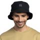 4. Buff Adventure Bucket Hat 1356059992000