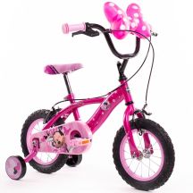 Huffy 12" Minnie Jr 22230W bicycle