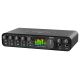 4. MOTU M6 - Audio Interface