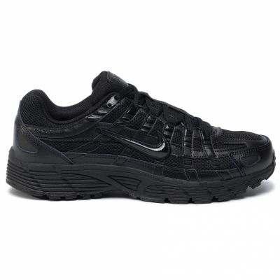 Nike P-6000 M CD6404-002 shoes