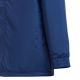 5. Adidas Entrada 22 Stadium Jr IB6079 jacket