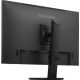 16. ViewSonic VG2709-2K-MHDU-2 27" Monitor - Flat Screen - 68.6 cm