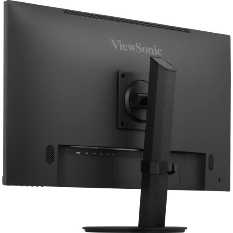 16. ViewSonic VG2709-2K-MHDU-2 27" Monitor - Flat Screen - 68.6 cm