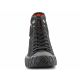 7. Palladium Palla Ace Cvs Mid W 77015-001-M shoes