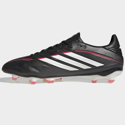 2. Adidas COPA PURE IV Pro FG JQ0425 shoes