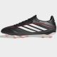 2. Adidas COPA PURE IV Pro FG JQ0425 shoes