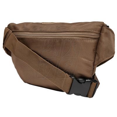 2. Caterpillar Sahara Waist Bag 84607-558