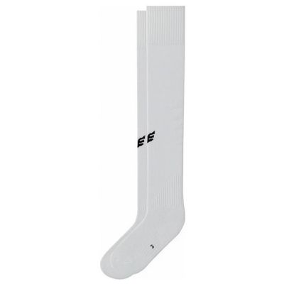 Erima Football Socks 318 002