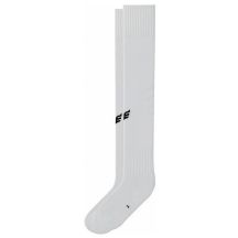 Erima Football Socks 318 002