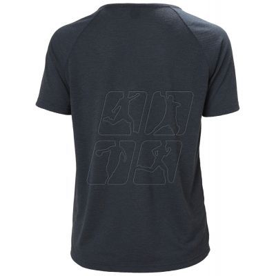 5. Helly Hansen Siren T-shirt W 30244 597