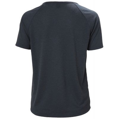 5. Helly Hansen Siren W 30244 597 T-shirt