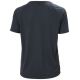 5. Helly Hansen Siren T-shirt W 30244 597