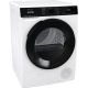 16. GORENJE DPNA92WIFI/PL clothes dryer