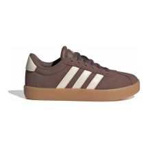Adidas Junior VL Court 3.0 KJ1801 shoes