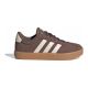 Adidas Junior VL Court 3.0 KJ1801 shoes