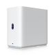 2. Ubiquiti UNAS 4 NAS Desktop Cortex-A Cortex-A57 4 GB White