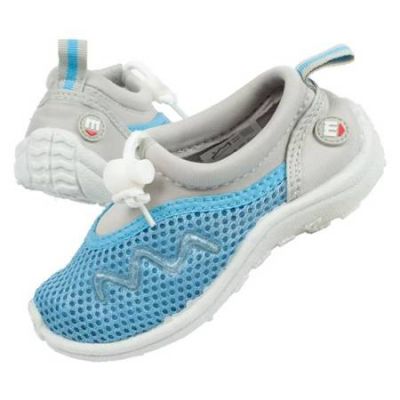 Mares Jr 440191-AZVA Water Shoes