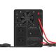 20. UPS Greencell PowerCore 800VA 500W AVR 12VDC LCD
