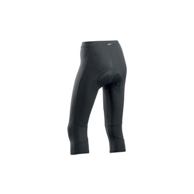 2. NORTHWAVE CRYSTAL 2 W'S KNICKER Cycling Shorts