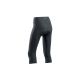 2. NORTHWAVE CRYSTAL 2 W'S KNICKER Cycling Shorts
