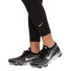 8. Nike NSW Essentials 7/8 MR W Leggings CZ8532 010