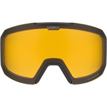 UVEX Evidnt ATTRACT Ski Goggles