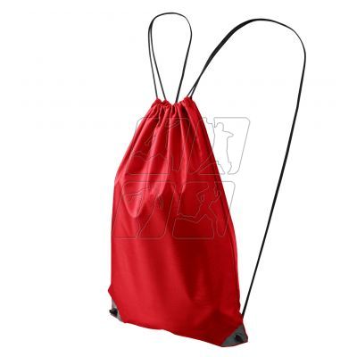 2. Bag, backpack Malfini Energy MLI-91207