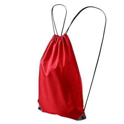 2. Malfini Energy MLI-91207 bag, backpack