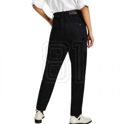 11. Tommy Hilfiger Gramercy W WW0WW32929 jeans