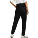 11. Tommy Hilfiger Gramercy W WW0WW32929 jeans