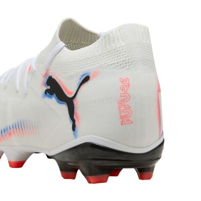 9. Puma Future 8 Match FG/AG M 108593 01 football boots