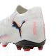 9. Puma Future 8 Match FG/AG M 108593 01 football boots