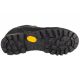 4. CMP Moon Low M 31Q4787-E980 shoes