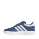 5. adidas Hoops Classic KI1046 men's shoes