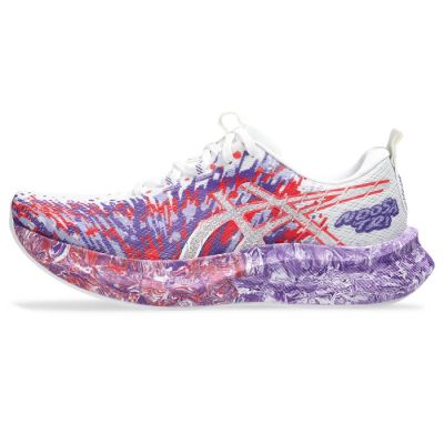 7. Asics Noosa Tri 16 Running Shoes