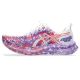 7. Asics Noosa Tri 16 Running Shoes