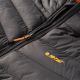 5. Hi-tec salrin M jacket 92800435020