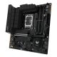 3. ASUS TUF GAMING B760M-PLUS II motherboard