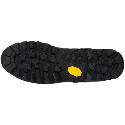 10. CMP Moon Mid WP trekking shoes M 31Q479744ML