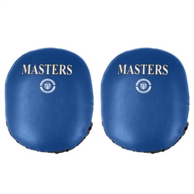ŁP-PROFESSIONAL trainer paws