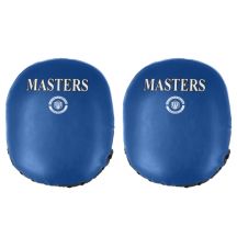 ŁP-PROFESSIONAL trainer paws